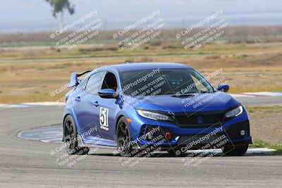 media/Mar-25-2022-Turn8 Trackdays (Fri) [[0c9861ae74]]/Private/Session 2 (Sunrise)/